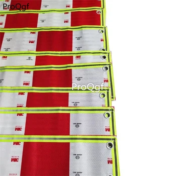 

Ngryise 2Pcs A Set width 10cm length 3 meter evening shine sticker protect car