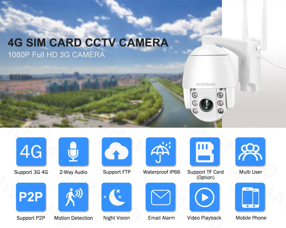 Wifi камера 5g. Wifi камера 5g. Камера наружная wifi белая круглая. Wifi камера 5g. Wifi камера reolink e1 zoom.