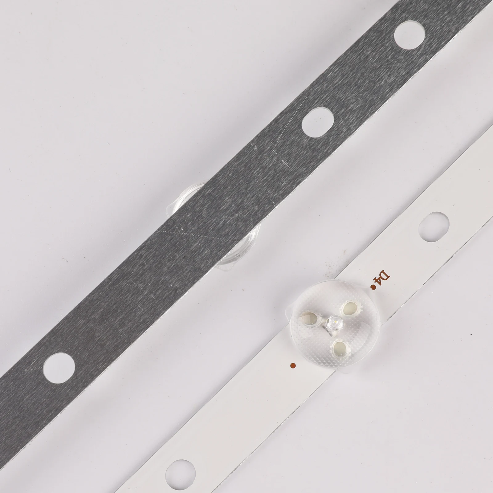 16PCS LED Ʈ Ʈ ŰƮ  CX-65S03E01  65 TV KDL-65W857C KDL-65W859C