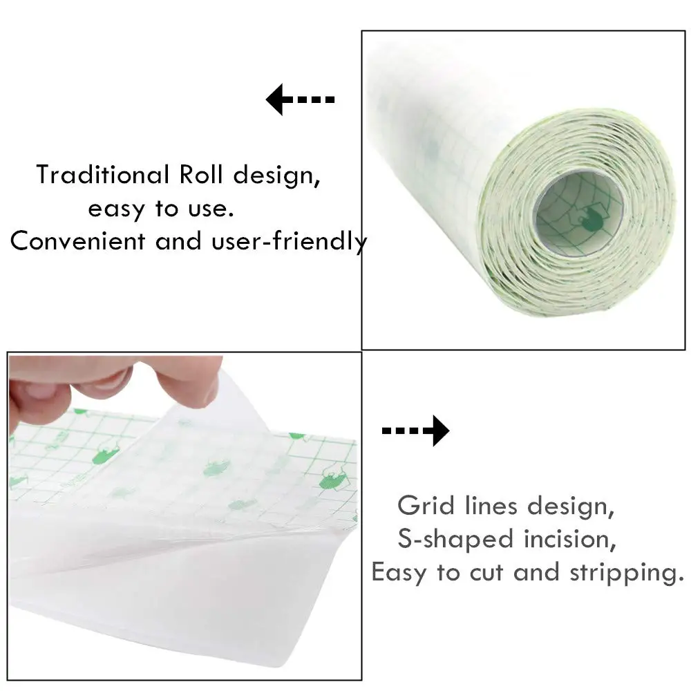 61j8A05Ly4L._SL1000_