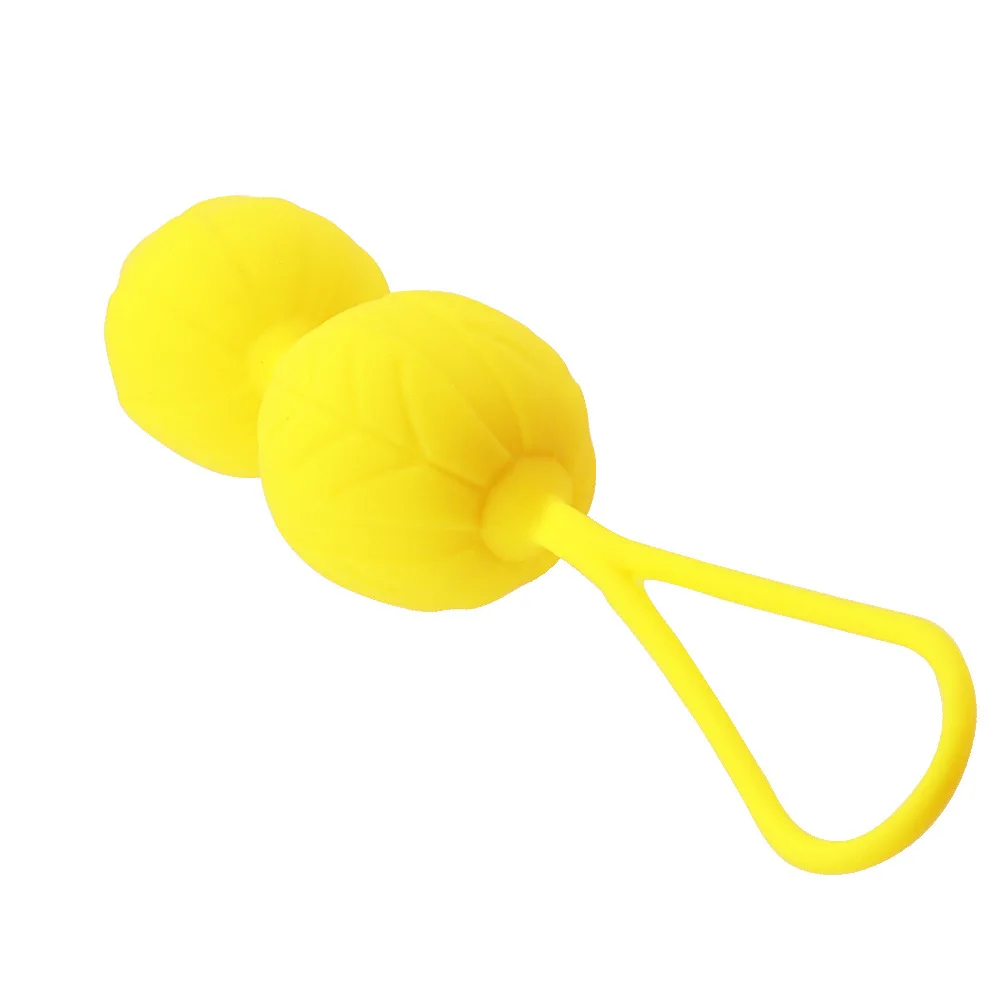 8713048383_1908855447