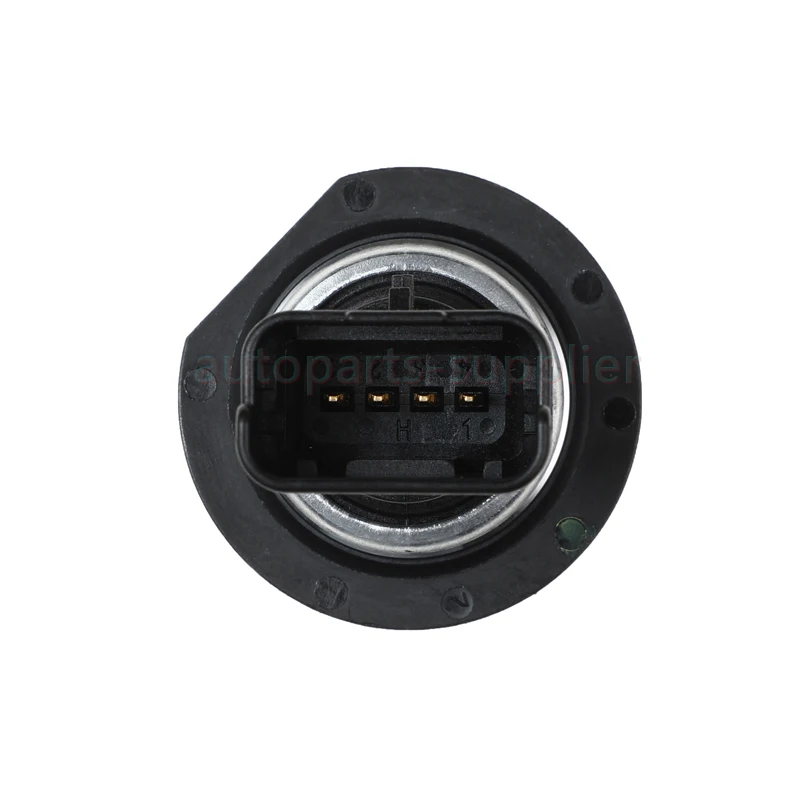 81CP38-01 (2)