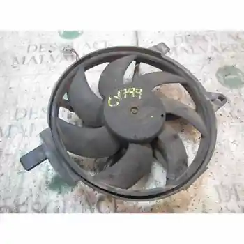

ELECTRIC FAN MERCEDES VITO (W638) CLOSED BOX 110 CDI (638.094) [15079266]
