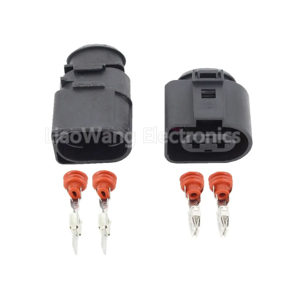 DJ70228-6.3-1121  4.5单重25g（40%）(2)