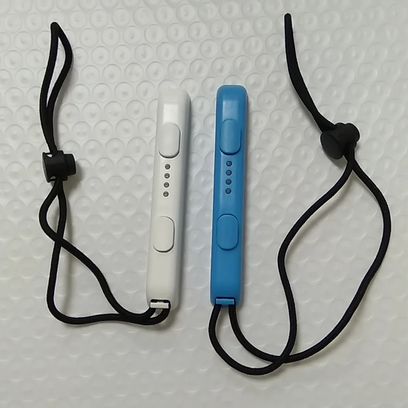Switch Joy-Con Wrist Sling Lanyard-35