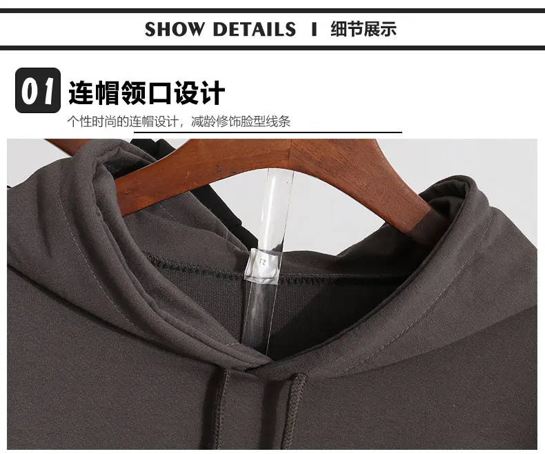 O1CN01KhFUOs2DM6P4PGxb3_!!3070818594