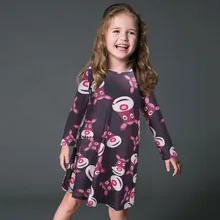 amazon online shopping girls dress