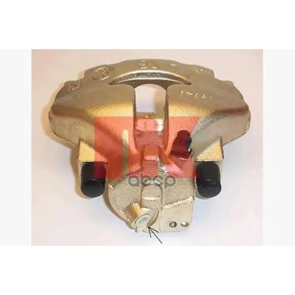 Brake Caliper NK. 2147168Mirror & Covers AliExpress