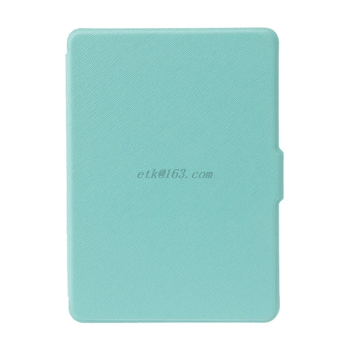 4N50340-IG