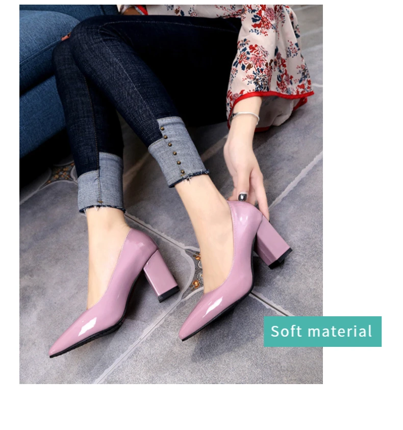 7000副本_母婴-童鞋-儿童凉鞋-详情页-11