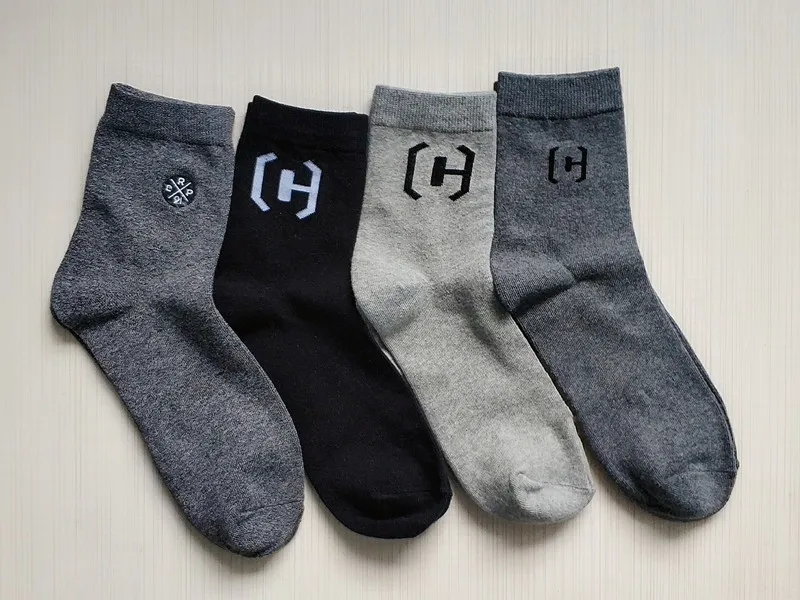 european size 9 mens