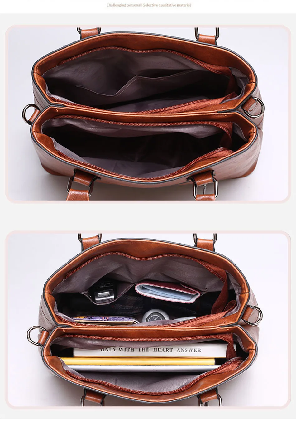 bag sets (11)