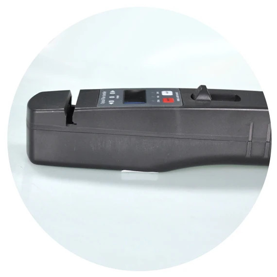 JW3306D-Optical-Fiber-Identifier2