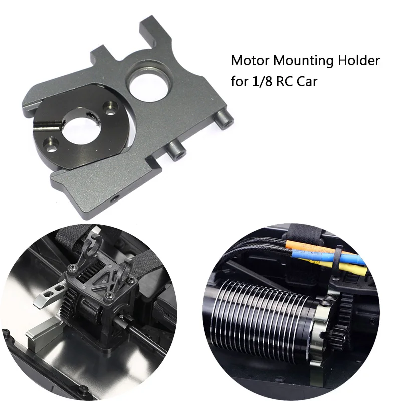 Rc Car Motor Mount atelieryuwa.ciao.jp
