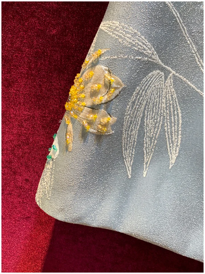 O1CN01s25aBu1GfHcuizpaK_!!270080649