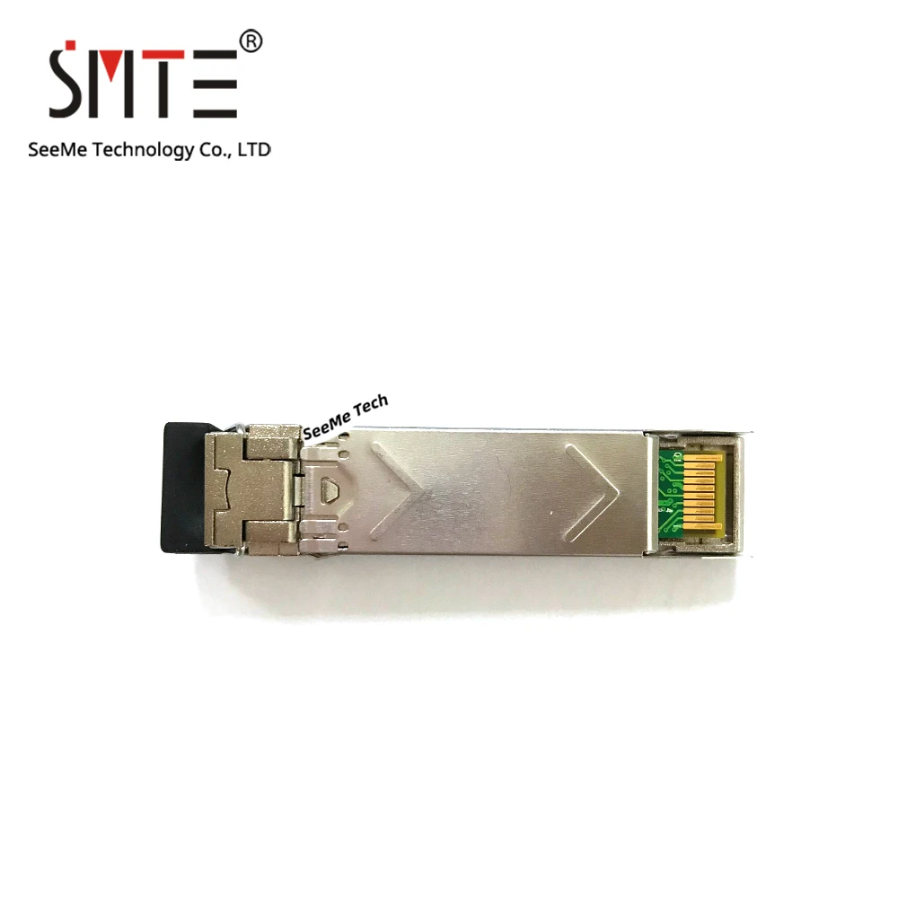 10G SFP для zte OLT C320 033030100337 SM-1.4km-1310nm-10G-I 23003900 оптический модуль