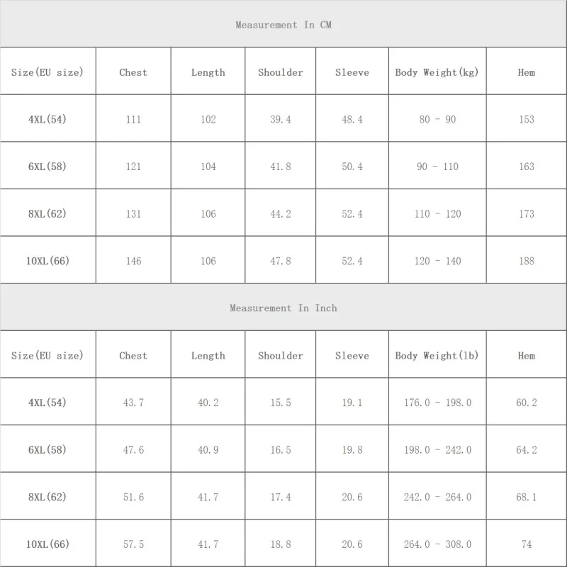 Большие размеры 10XL 8XL 6XL,Российские размеры 66, 62, 58, 54 женское осеннее платье 3/4 с расклешенными рукавами элегантное шифоновое лоскутное платье черного цвета офисные женские платья