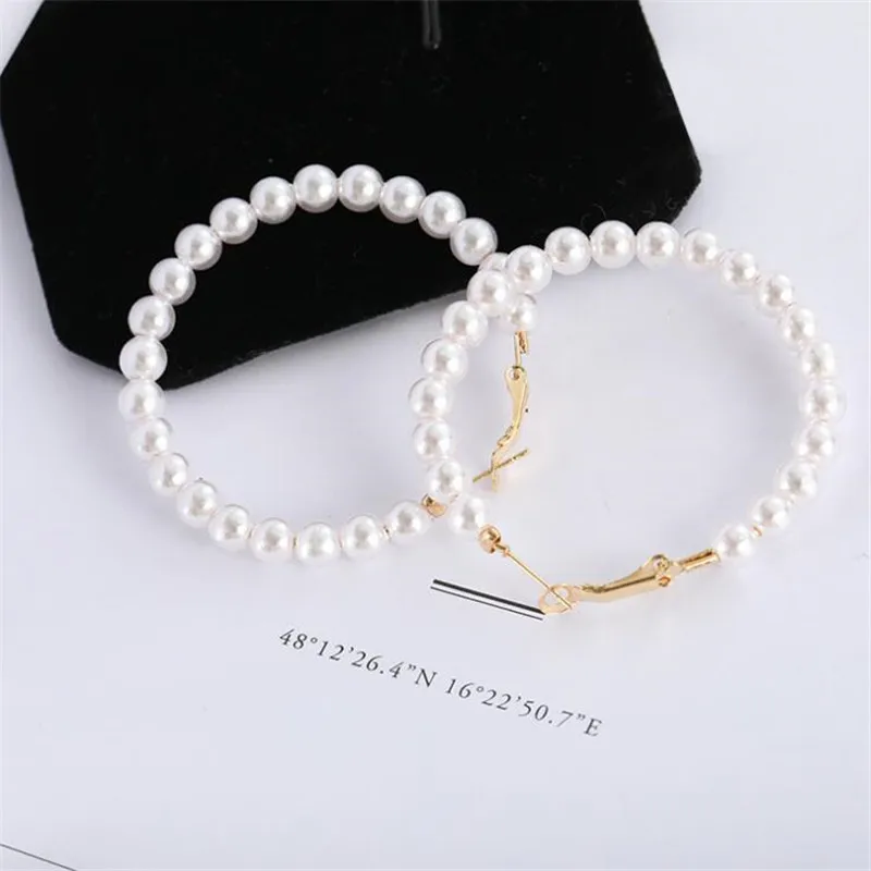 QQ截图20190819113234