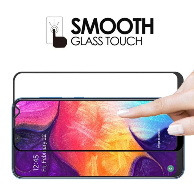 IB8~{PFWF6`8CJVF]8CEX4E_副本