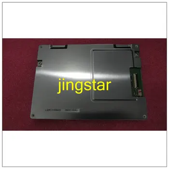 

the Display LQ057V3DG03 tested ok with 120days warranty and good quality