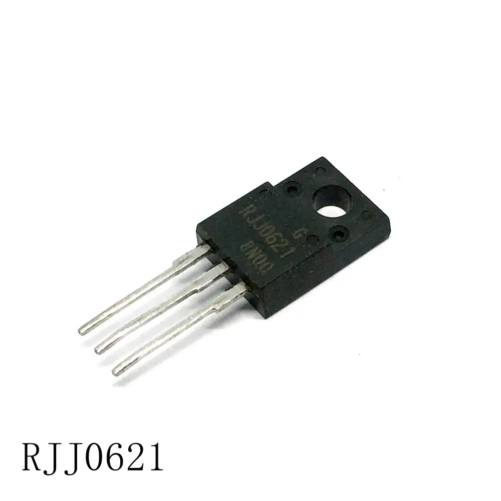 MOS RJJ0621 TO-220F 25A/60V 10 шт./лот новинка на