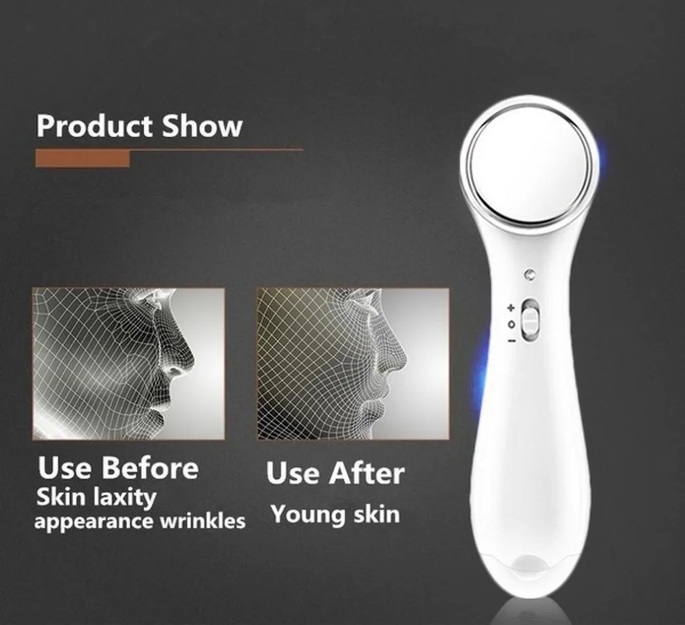 MR222100-C-20190709-1