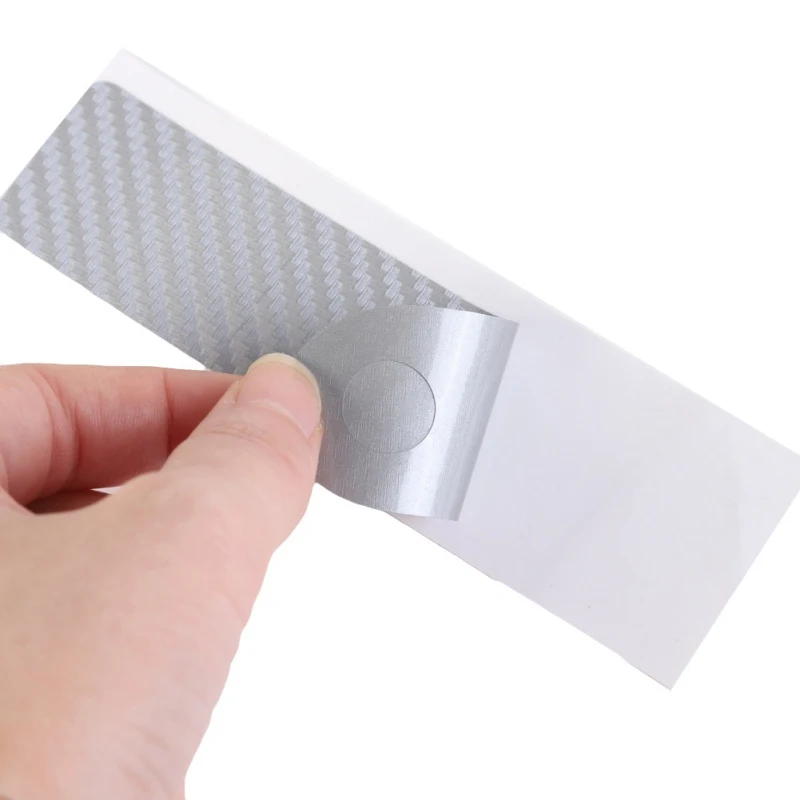  Universal Accelerator Screen Protective Case Screen Film Waterproof Sticker Accelerator Membrane Fo