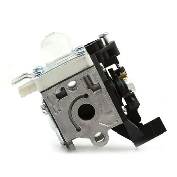 

Zama RB-K93 ECHO GT225 GT225i Carburetor Kit Accessories 1 Set Brand New High Quality Practical Durable For