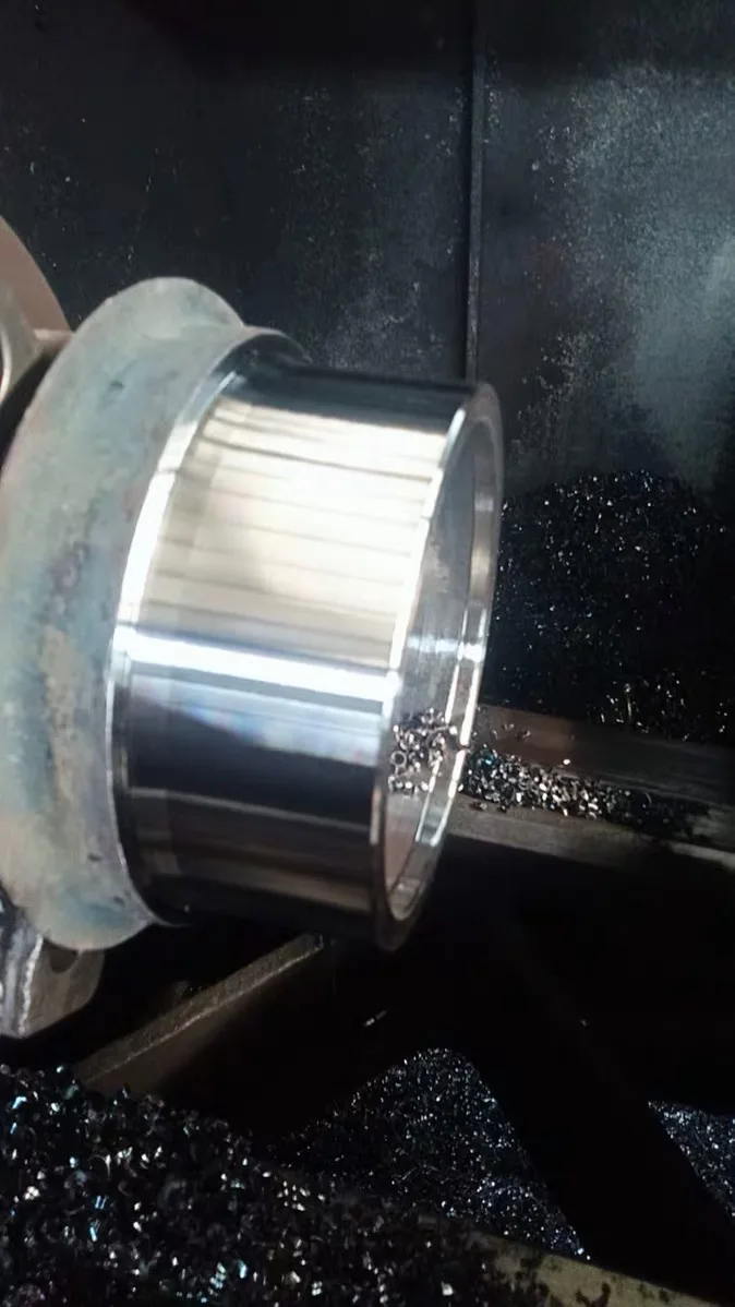 Carbide insert WNMG080408 MA VP15TF UE6020 External turning tool lathe tools milling machine CNC tool WNMG 080404 milling tool