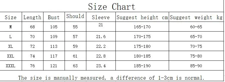 2021 Summer Men's New Trend Street Fashion Plaid Stitching Casual Shorts Suit Short-Sleeved T-Shirt 2-Piece Set mens linen short sets