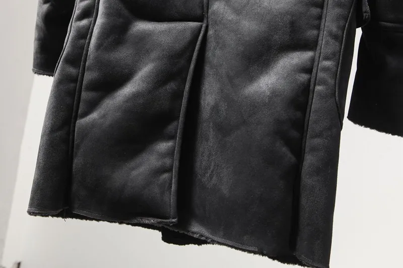 conew_o1cn011hojijxdjtjanon_!!3143110805_conew1