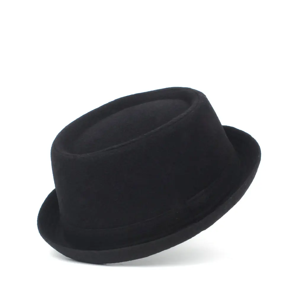 Xl pork pie hat Clearance