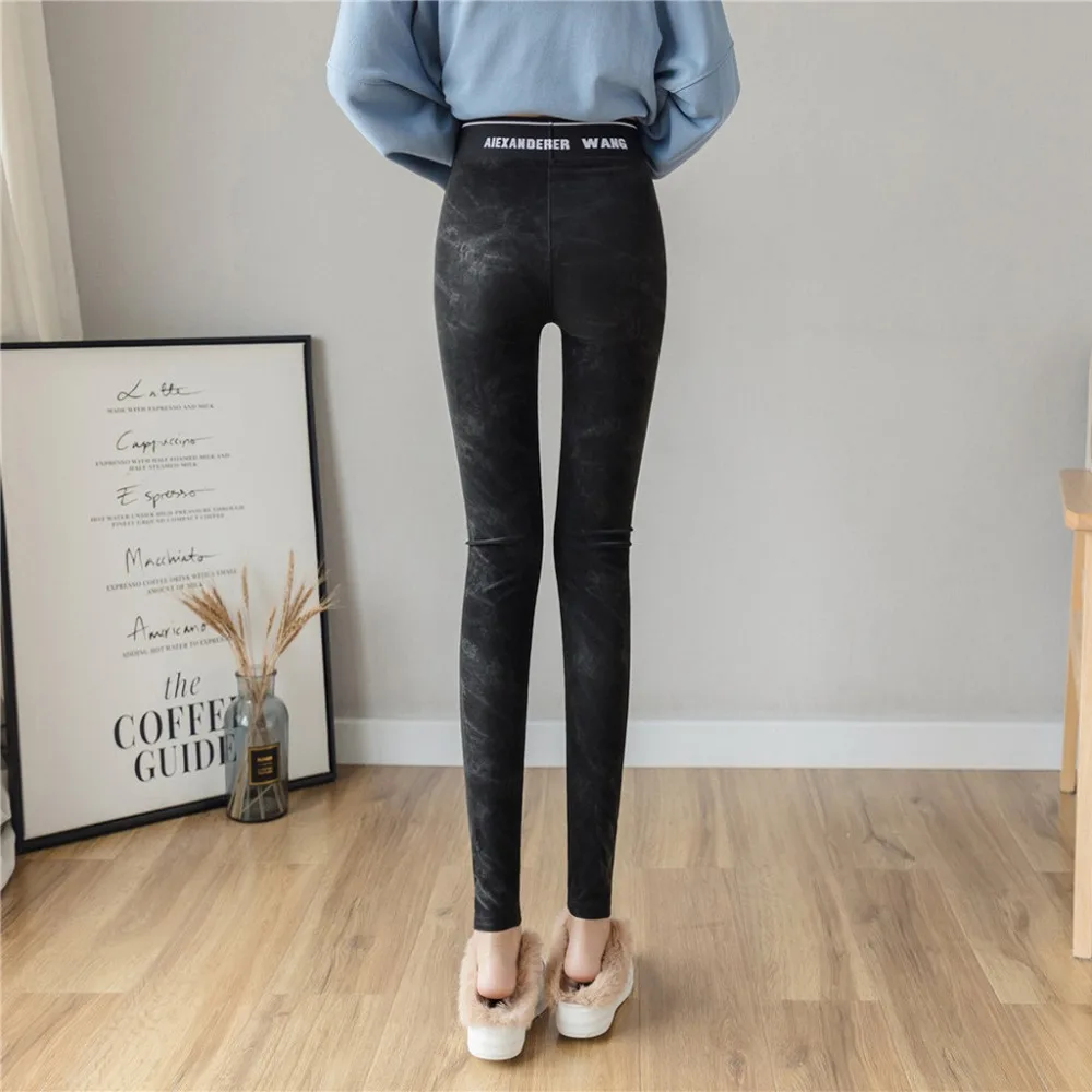 NKN90920974L_0828291524913440789