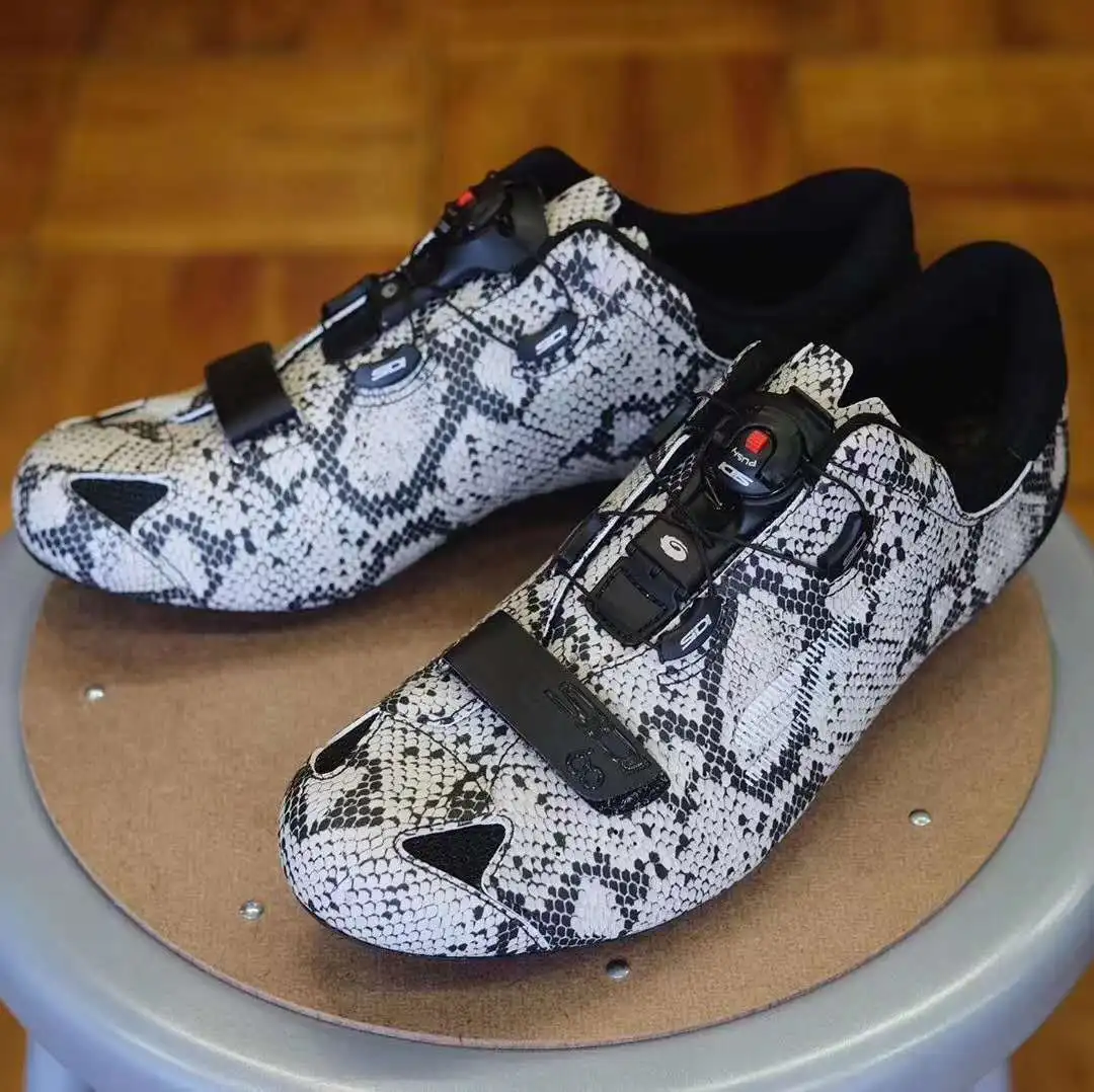 SIDI wire/wire 2/SIXTY 60th anniversary 