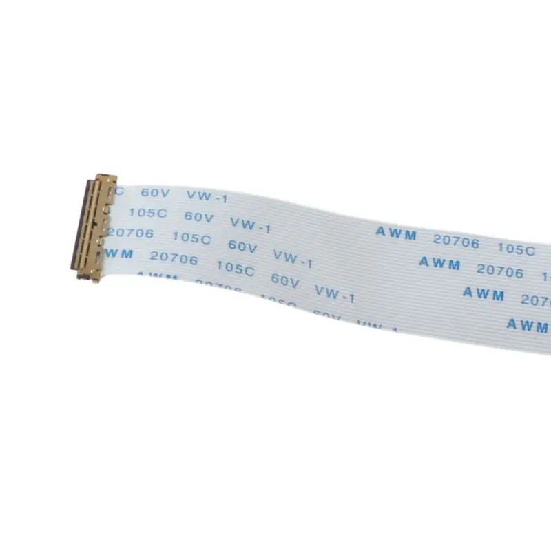 Conjunto 30pin Lcd Driver Board Hdmi-compatível Edp para Resolução de Tela 1920x1200 1920x1080 2023 Novo - Image 6