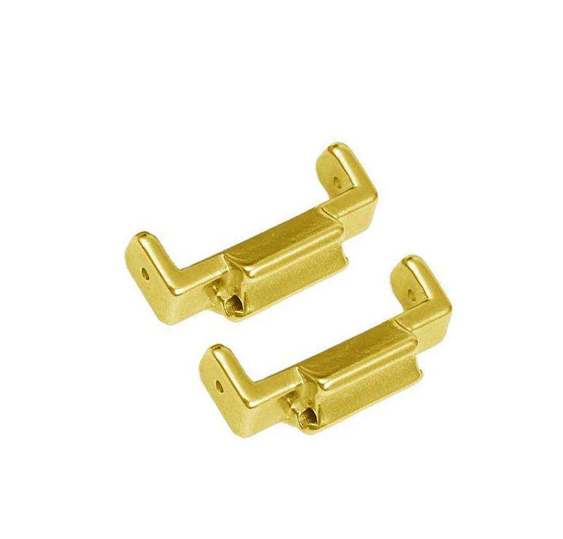 Metall Band Adapter 16 Auf 22 Mm Kit Für Casio GShock DW5600 GBX100