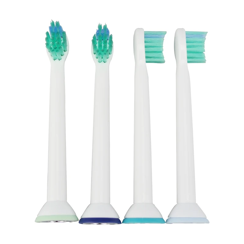 toothbrush head (4)