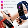 Smart Electronics