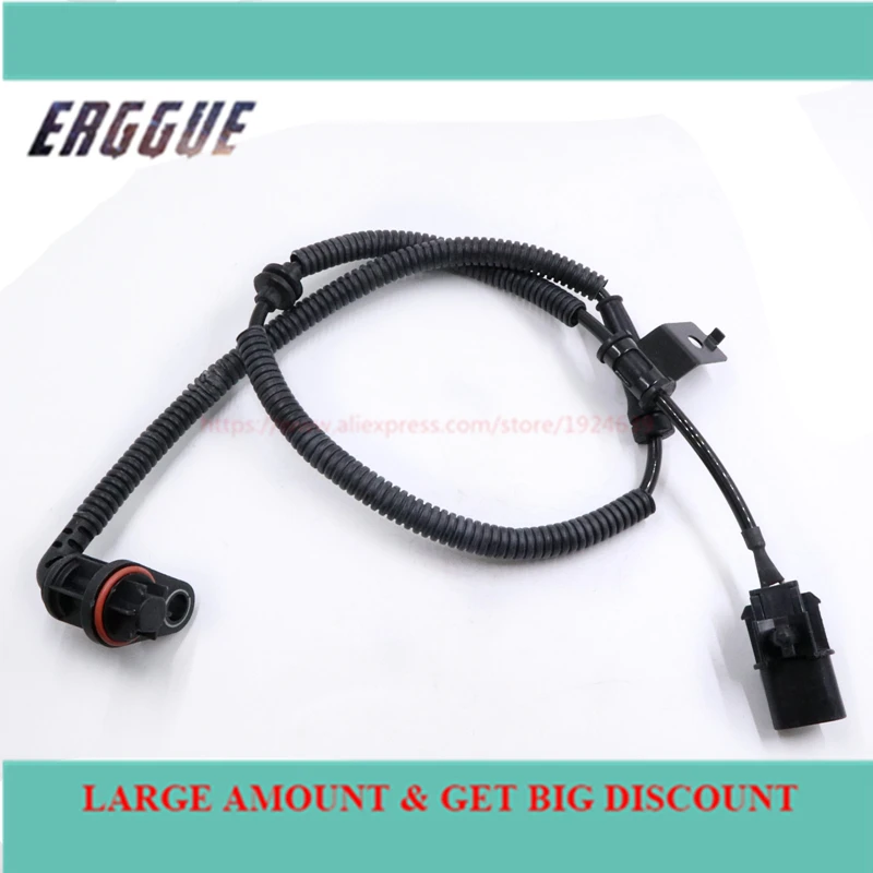 H054c0919ebe64b96bfbd9c00c26fac87M