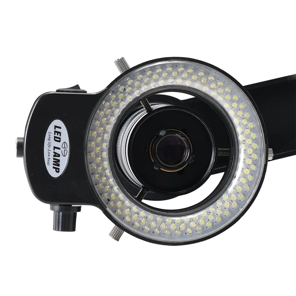 HAYEAR  ̰ ī޶ 16MP HDMI ī޶ USB 10.1 ġ LCD  180X     Ƽ   ĵ,  ̰   Կ