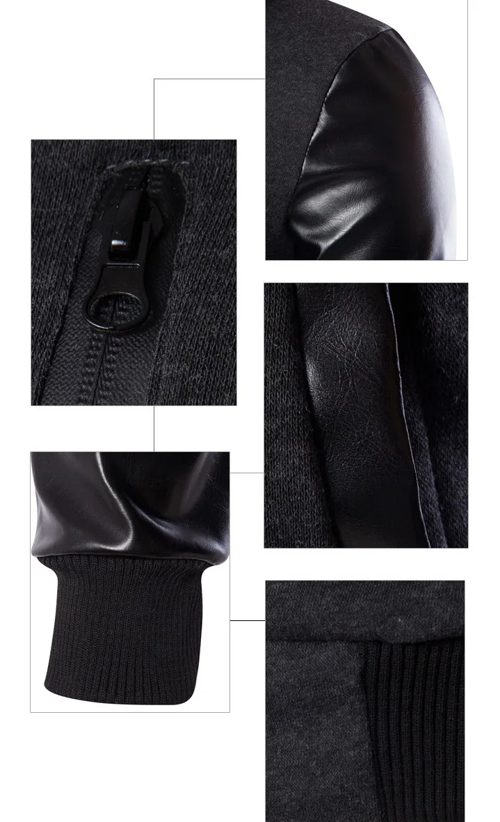 H92bf3c1d17e443629e160152c7d121afu