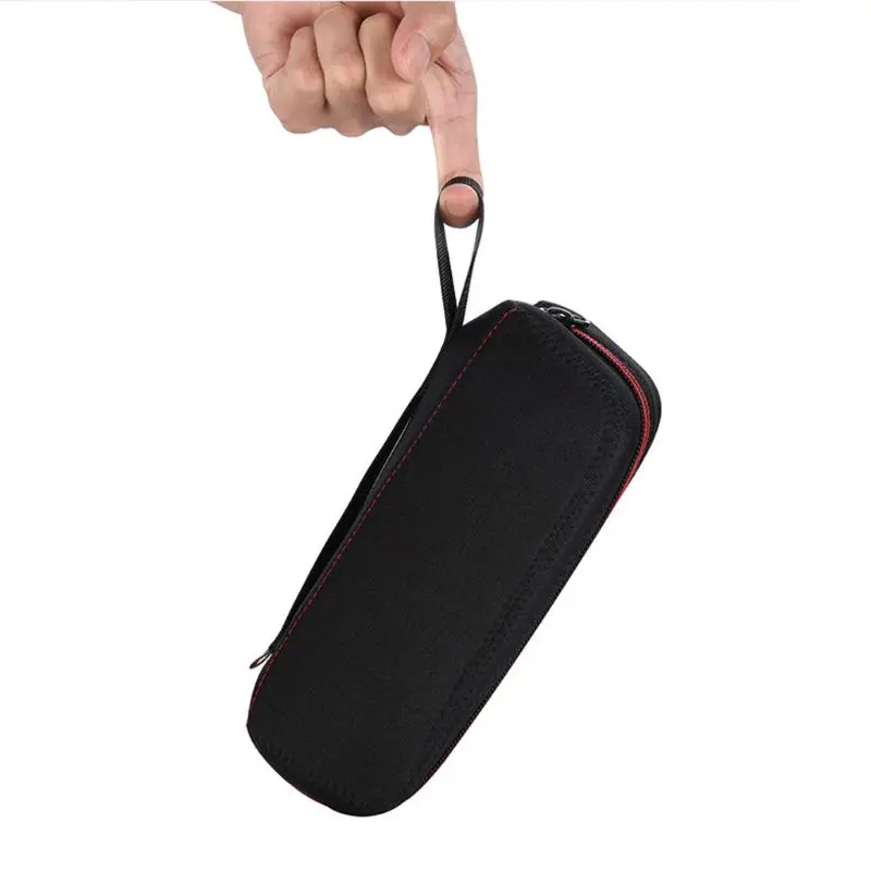 Portable Travel Carrying Hard EVA Case Storage Bag Pouch for Anker SoundCore2