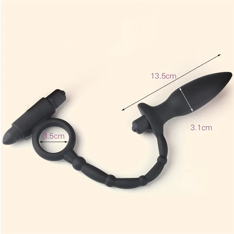 252 - XDF70408195_20170408012946668