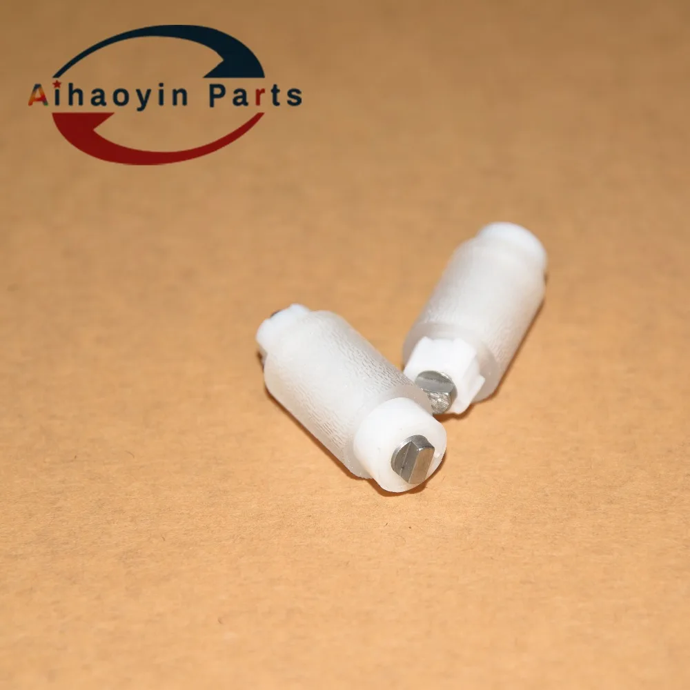 2X JC90-01032A 050N00649 for Samsung M4070 ML 3310 3710 SCX 5637 4833 4729 for Xerox 3315 3325 3320 4070 Separation Roller (1)