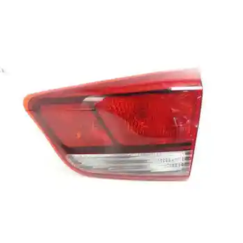 

92404H8 RIGHT REAR light KIA RIO (YB)