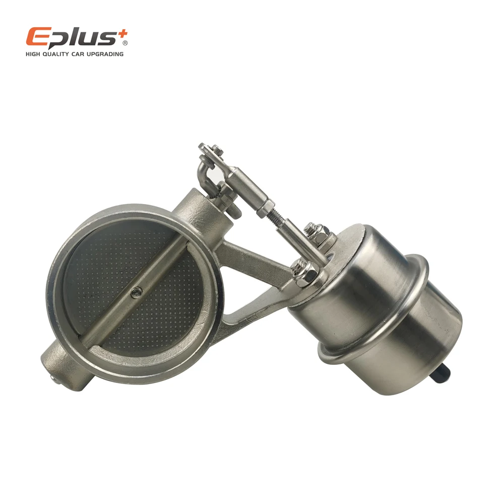 EPLUS ڵ     Ʈѷ ġ  ŰƮ Ʈѷ ġ  51 63 76MM