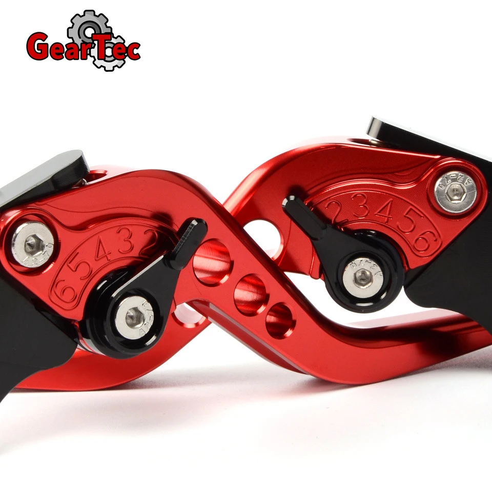 まも ブレーキハンドルレバーパーチクラッチブレーキレバー ロングスタイル