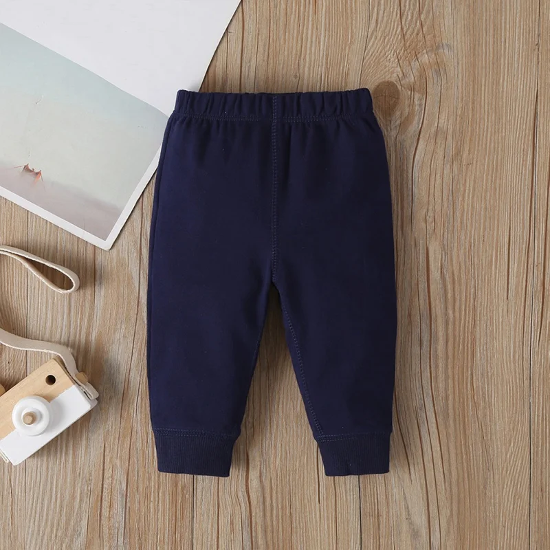 Детский Комплект из трех предметов, верхняя одежда-комбинезон, брюки комбинезон с длинными рукавами для девочек, свитер в горошек с капюшоном однотонные милые штаны