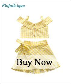 Baby Girls Dress with Hat 2018 Brand Toddler Summer Kids Beach Floral Print Ruffle Princess Party Clothes 1-8Y baby dresses