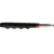 Auto LED Light Extendible Inspection Mirror Endoscope Car Chassis Angle View Automotive Telescopic Detection Tool Equipment
